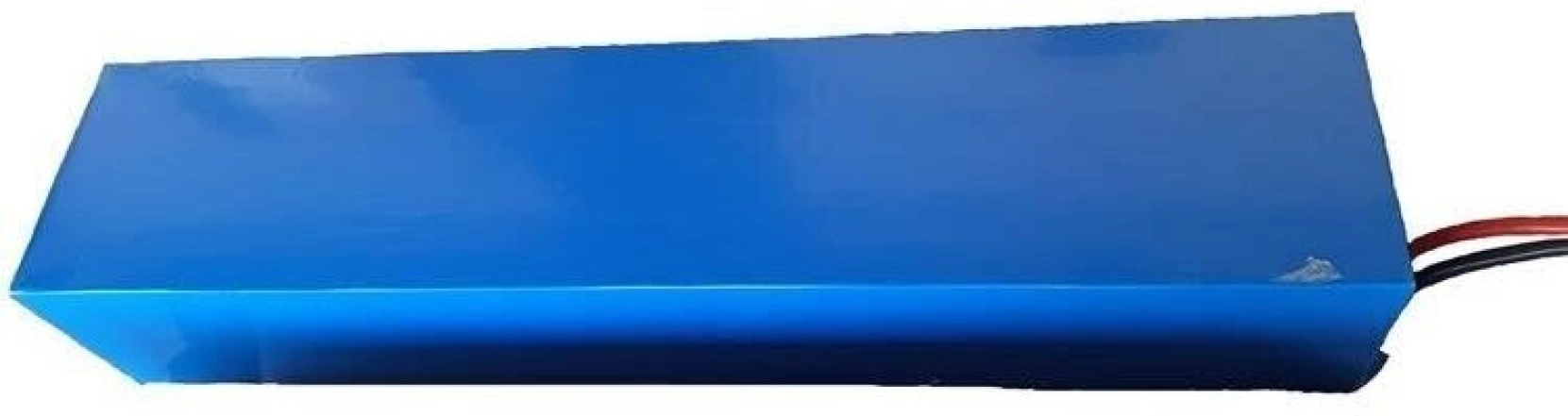 Акумуляторна батарея Fbtech 24V/30Ah LiFePo4 (IFR-32700-2430)