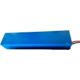 Аккумуляторная батарея Fbtech 24V/50Ah LiFePo4 (IFR-32700-2450)