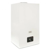 Котел газовий Ferroli DIVA D C24