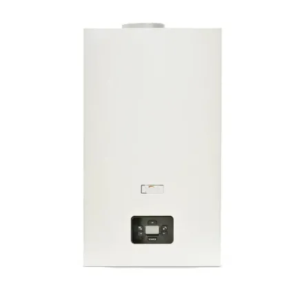 Котел газовый Ferroli DIVA D F32