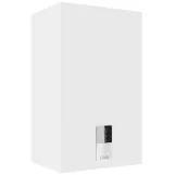 Котел газовый конденсационный Ferroli BLUEHELIX HITECH RRT 28C (EU)