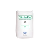 Загрузка фильтрующая Filter Ag Plus (меш. 28,3 л)