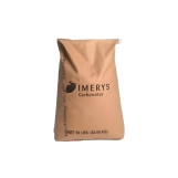 Завантаження фільтруюче Imerys/Calcite (15,6 л/мішок (23,0 кг))