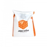 Вугілля активоване кокосове Jacobi Aquasorb CS 12*40 (25 кг/50 л)