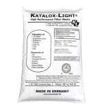 Загрузка фильтрующая Katalox Light (30,0 кг/28,3 л)