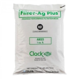 Фильтрующий материал Filter Ag Plus (28,3 л)