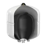 Расширительный бак для водоснабжения Flamco Flofix 8л (25290) Фото - 2