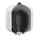 Расширительный бак для водоснабжения Flamco Flofix 12л (25291) Фото - 2