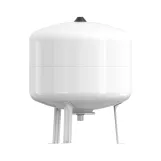 Розширювальний бак для водопостачання Flamco Flofix 35л (25294) Фото - 2