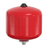 Расширительный бак для отопления Flamco Baseflex 8л (25300)