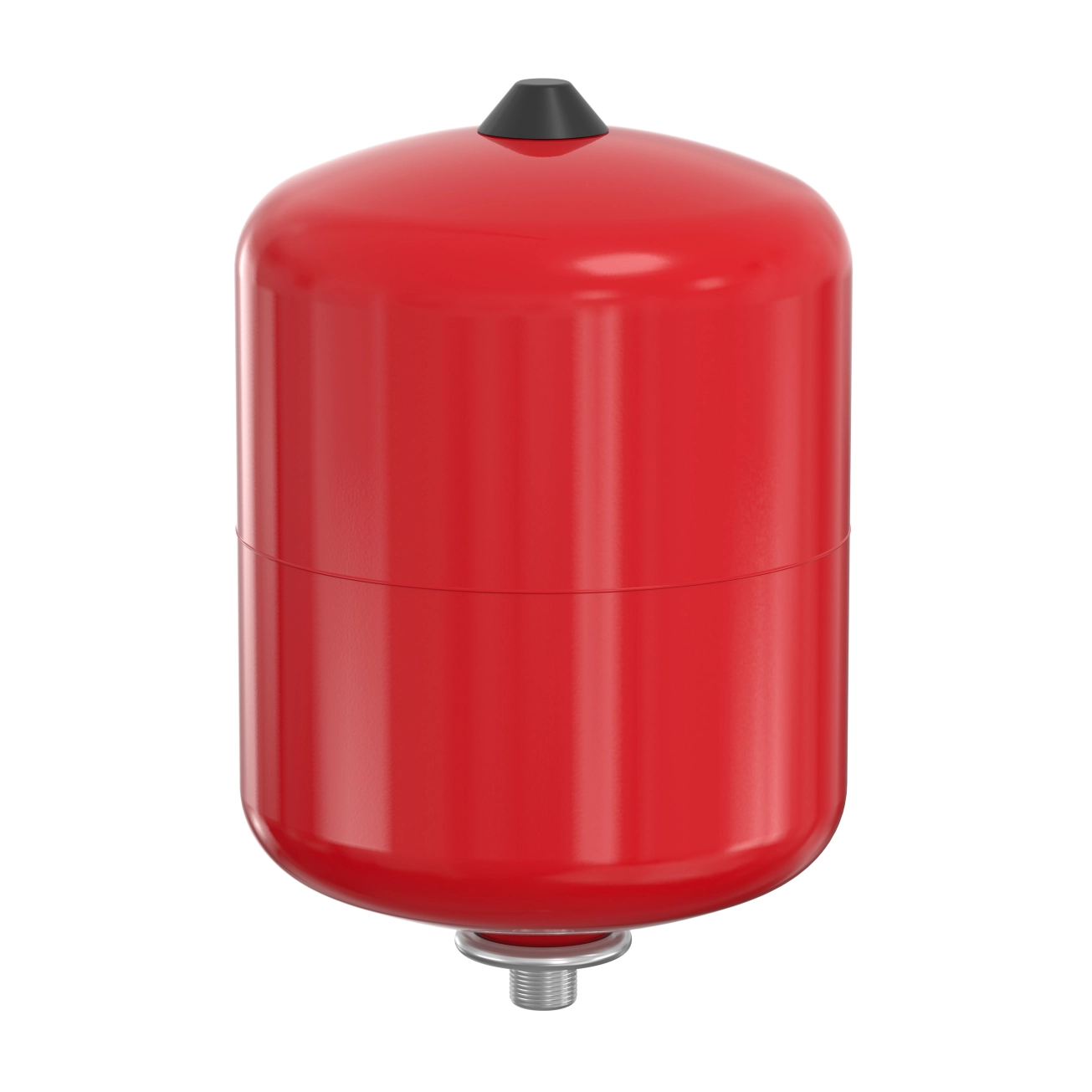 Розширювальний бак для опалення Flamco Baseflex 12л (25301)
