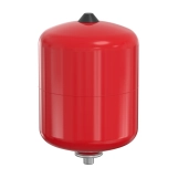 Розширювальний бак для опалення Flamco Baseflex 12л (25301)