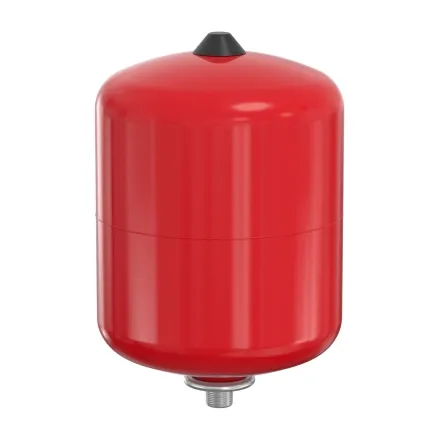 Расширительный бак для отопления Flamco Baseflex 12л (25301)