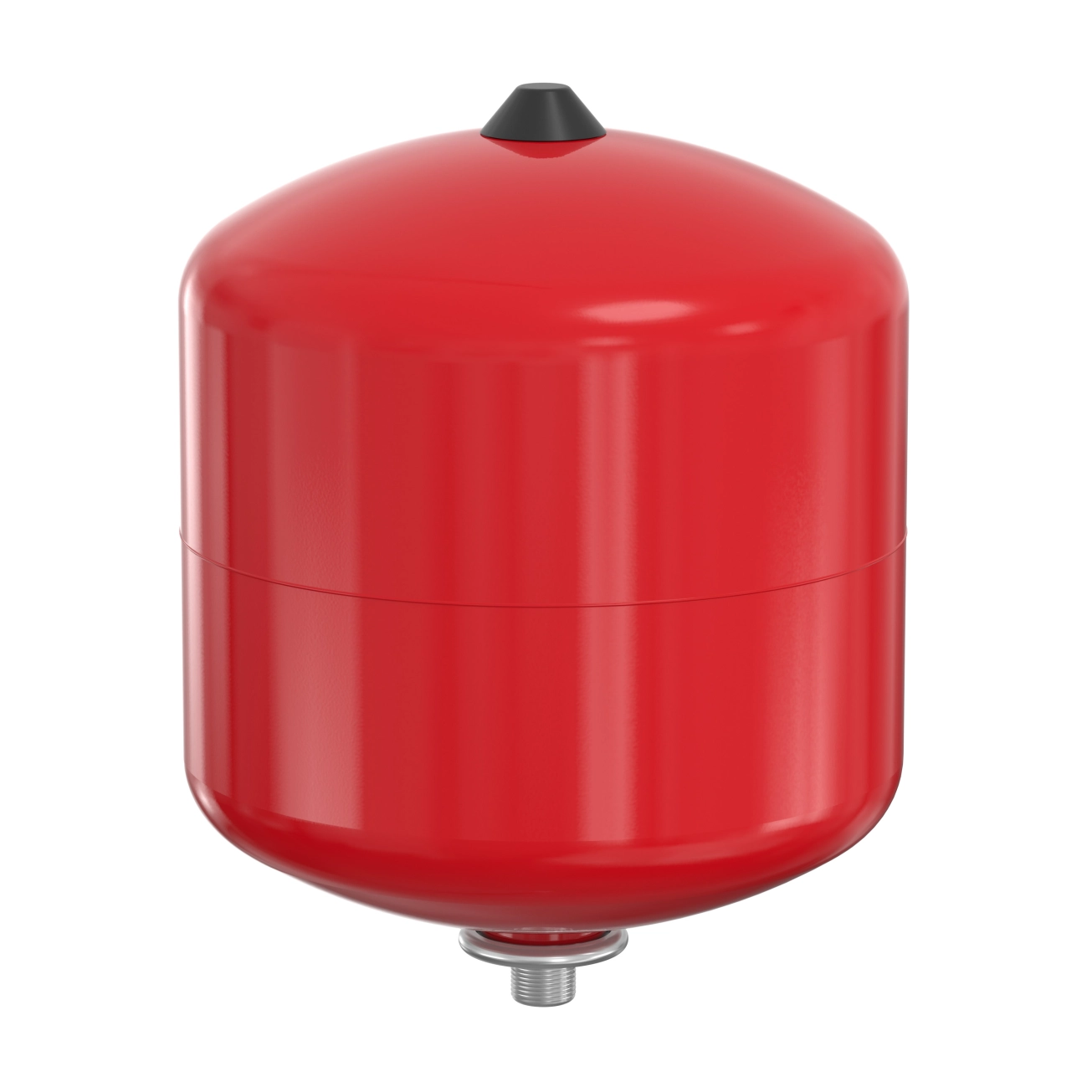 Расширительный бак для отопления Flamco Baseflex 18л (25302)
