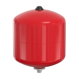 Расширительный бак для отопления Flamco Baseflex 18л (25302)