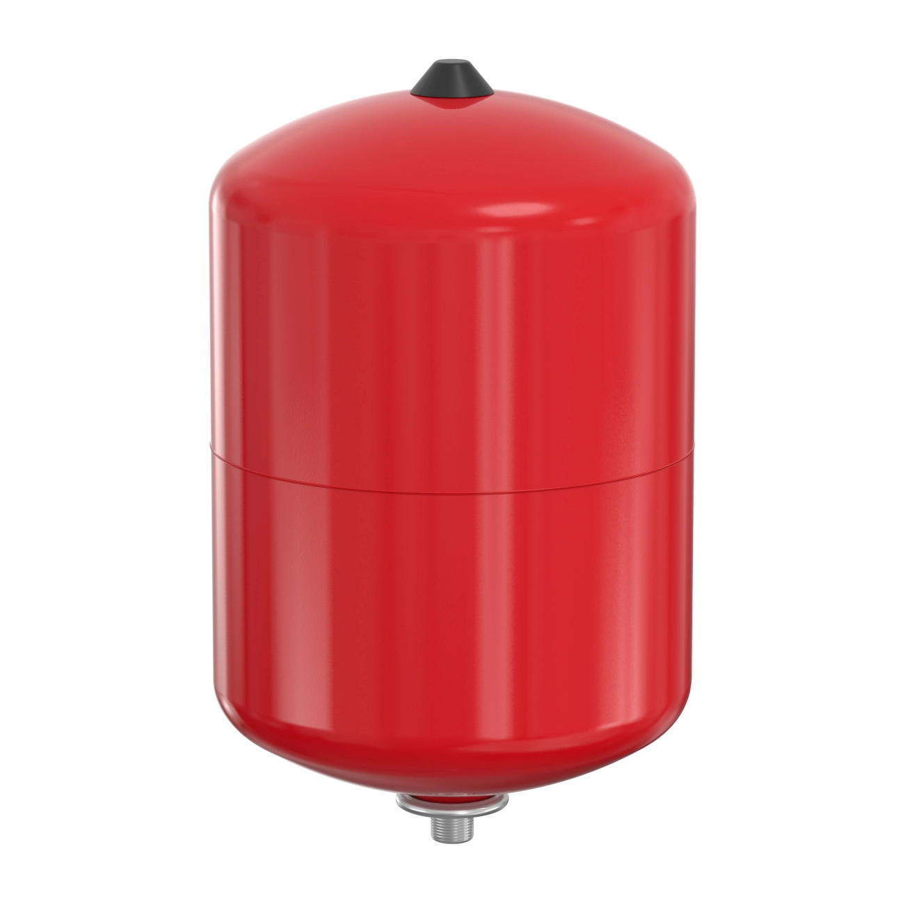Расширительный бак для отопления Flamco Baseflex 25л (25303)