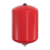 Расширительный бак для отопления Flamco Baseflex 25л (25303)