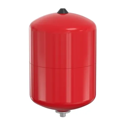 Розширювальний бак для опалення Flamco Baseflex 25л (25303)