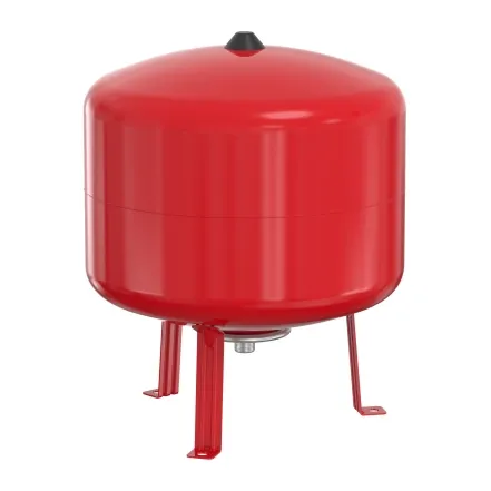 Розширювальний бак для опалення Flamco Baseflex 35л (25305)