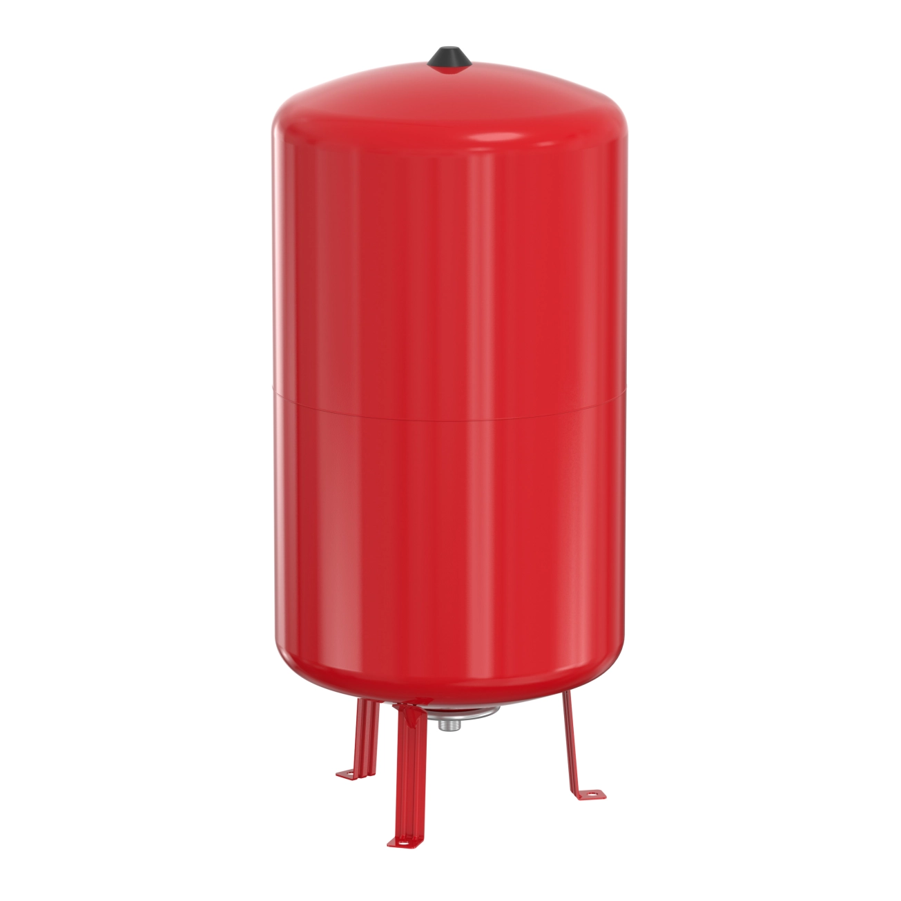 Расширительный бак для отопления Flamco Baseflex 80л (25307)