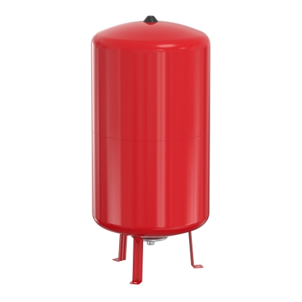Розширювальний бак для опалення Flamco Baseflex 80л (25307)
