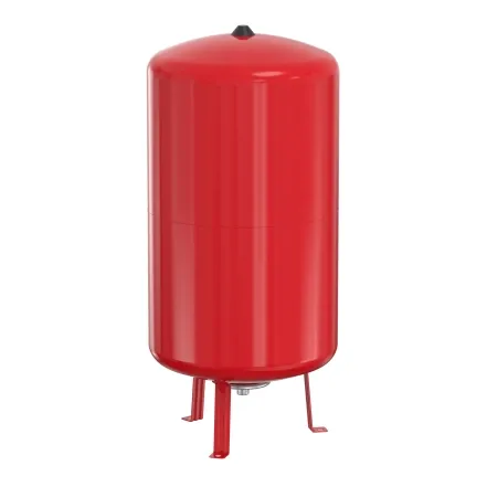 Расширительный бак для отопления Flamco Baseflex 80л (25307)