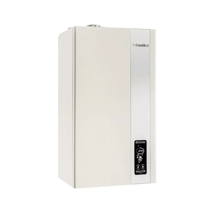 Котел газовый одноконтурный FONDITALITACA NEW CONDENSING KRB 32