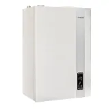 Котел газовий конденсаційний двоконтурний FONDITAL ITACA NEW CONDENSING KB 32 