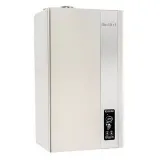 Котел газовий конденсаційний двоконтурний FONDITAL ITACA NEW CONDENSING KC 24  