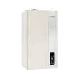 Котел газовый одноконтурный FONDITALITACA NEW CONDENSING KRB 32
