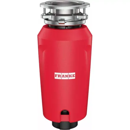 Измельчитель отходов Franke Slim 75 (134.0715.096)