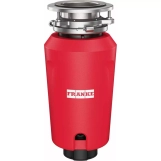 Подрібнювач відходів Franke Slim 50 (134.0715.098)
