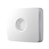 Вытяжной вентилятор Fresh Intellivent ICE Фото - 3