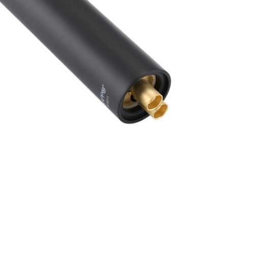 Смеситель для раковины GAPPO G1006-26, черный Фото - 3