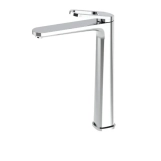 Смеситель для раковины GAPPO G1027-2, хром