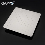 Душевая система GAPPO G2407-20, хром Фото - 2