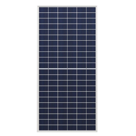 Сонячна батарея GCL 620Вт N-type, Bifacial, GCL-NT12R/66GDF-620, cable 300/200 mm