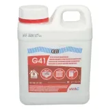 Жидкость для обезвреживания микротечей GEB G41 COLMATEUR UNIVERSEL, 1 л (105580)