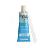 Паста для снятия силикона GEB Dilujoint 125 мл (199110 / 199112)