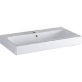 Раковина Geberit 75 см (124075000)