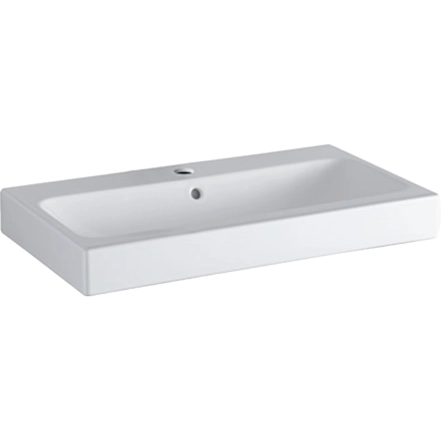 Раковина Geberit 75 см (124075000)