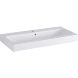 Раковина Geberit iCon 90 см (124090000)