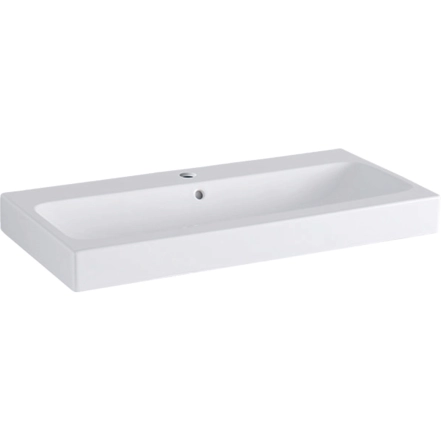 Раковина Geberit iCon 90 см (124090000)