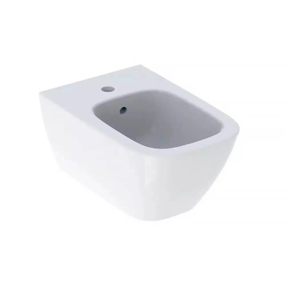 Біде підвісне Geberit Smyle Square (500.209.01.1)