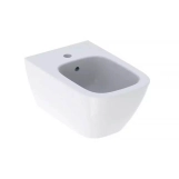 Біде підвісне Geberit Smyle Square (500.209.01.1)