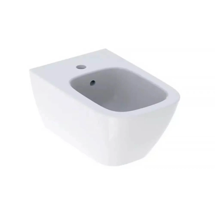 Біде підвісне Geberit Smyle Square (500.209.01.1)