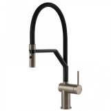 Смеситель для кухни Gessi Inedito, Finox (60429149)