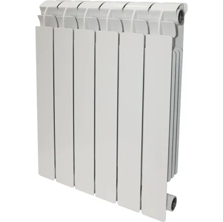 Радиатор алюминиевый GLOBAL VOX EXTRA 800/100 (10 bar)