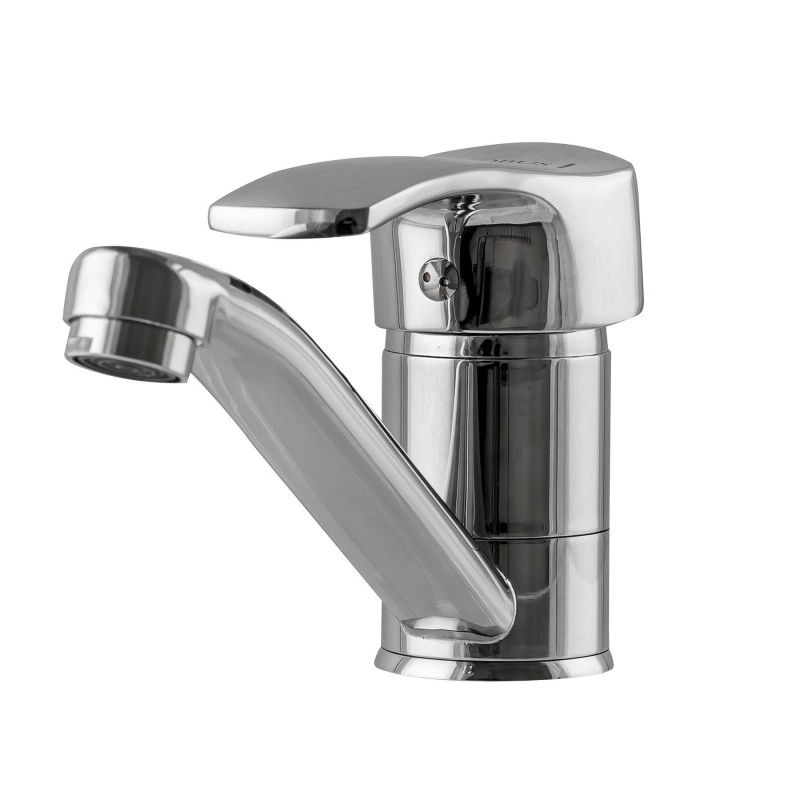 Змішувач для кухні Globus Lux QUEENSLAND GLQU-203 Фото - 3