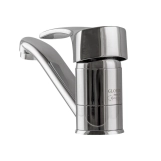 Змішувач для кухні Globus Lux QUEENSLAND GLQU-203 Фото - 4